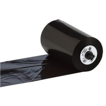 Series R6400 Printer Ribbon