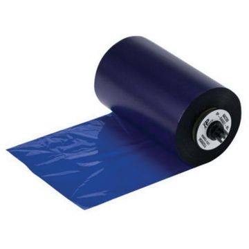 Series R4400 Printer Ribbon