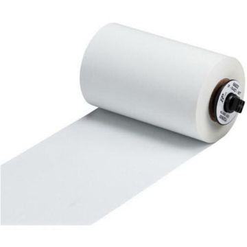 Series R4400 Printer Ribbon