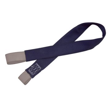 DBI-SALA® Concrete Anchor Strap