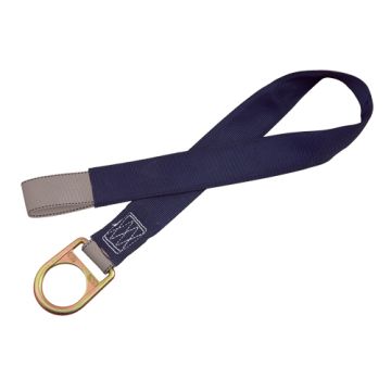 DBI-SALA® Concrete Anchor Strap