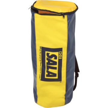 Equipment Carrying & Storage Bag