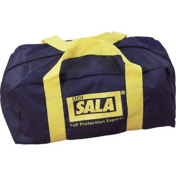 Equipment Carrying & Storage Bag