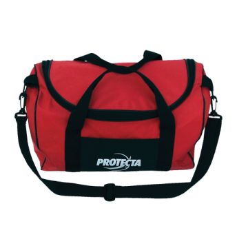 Equipment Carrying & Storage Bag