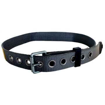 Delta™ Tongue -Buckle Belt