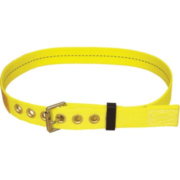 Delta™ Tongue -Buckle Belt