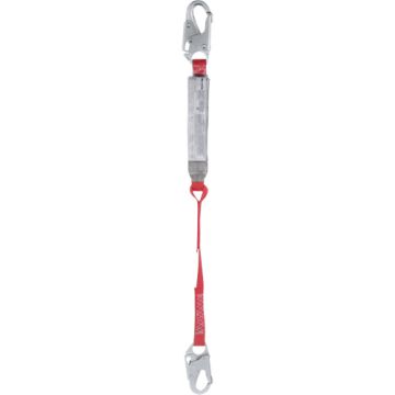 Pro™ Shock Absorbing Lanyard