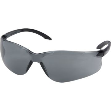 Z2400 Series Safety Glasses