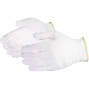 Sure Knit™ Filament Glove