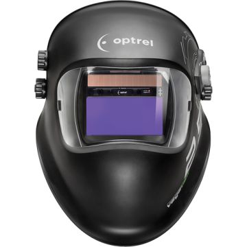 vegaview2.5 Welding Helmets