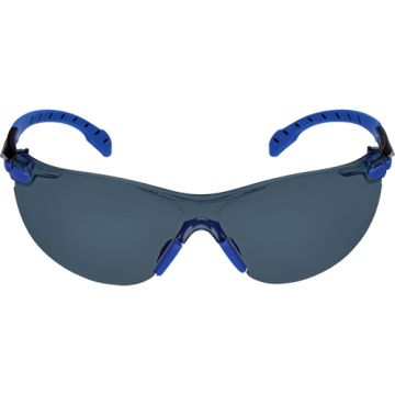 Solus Safety Glasses with Scotchgard™ Lenses