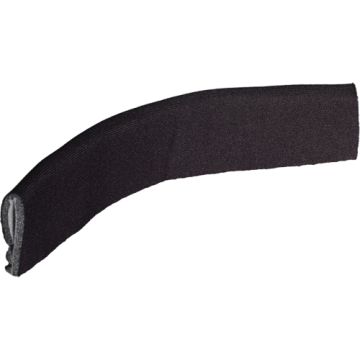 North® North Zone™ Sweatband