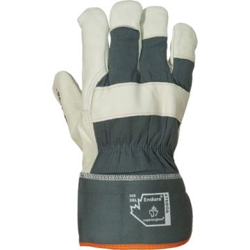 Endura® Winter Fitters Gloves