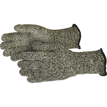 Cool Grip® Gloves