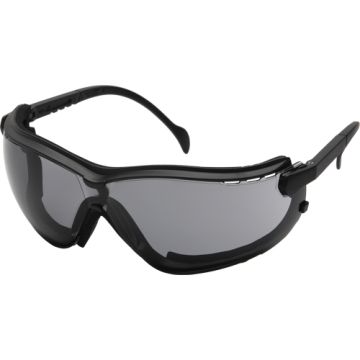 V2G® Sealed Safety Glasses