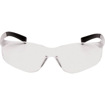 Mini Ztek Safety Glasses