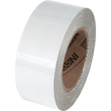 Tuff Mark® Floor Marking Tape