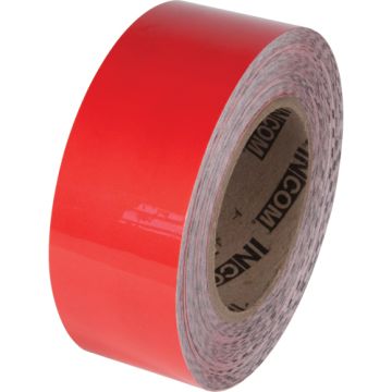 Tuff Mark® Floor Marking Tape