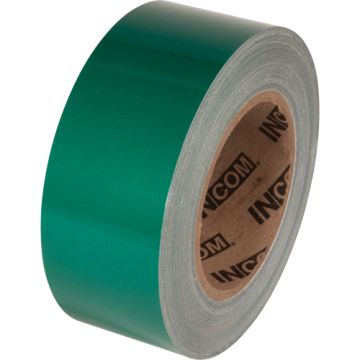 Tuff Mark® Floor Marking Tape