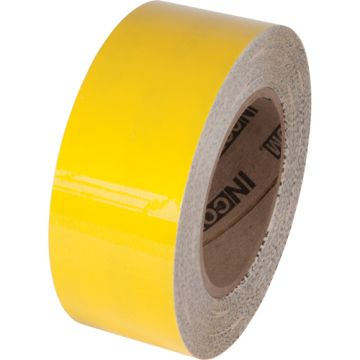 Tuff Mark® Floor Marking Tape