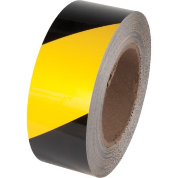 Tuff Mark® Floor Marking Tape