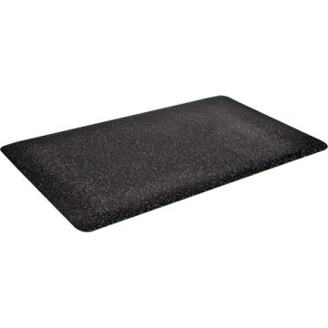 WD™ Foodmaster Mats