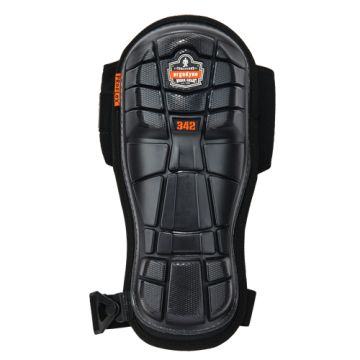 ProFlex® 342 Knee Pad