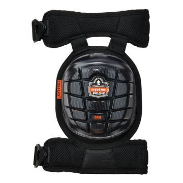 ProFlex® 344 Knee Pad