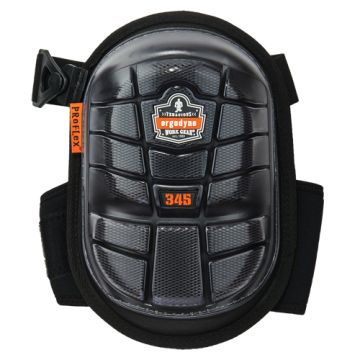 ProFlex® 345 Knee Pad