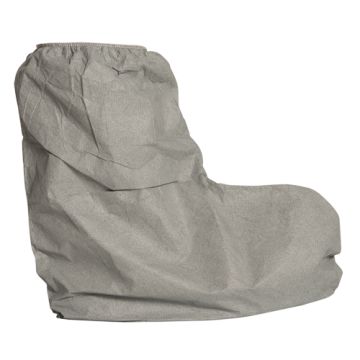 Boot Covers