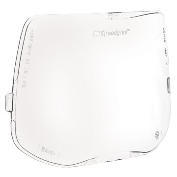 Speedglas™ Replacement Protection Visor