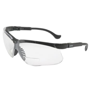 Uvex® Genesis® Reader's Safety Glasses