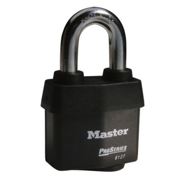 ProSeries® Weather Tough® Padlocks