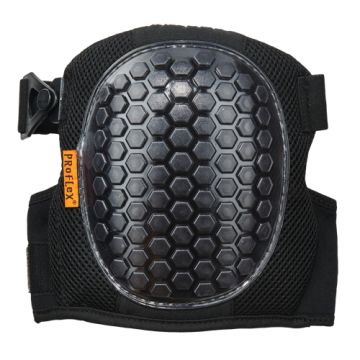 ProFlex® 367 Lightweight Knee Pad