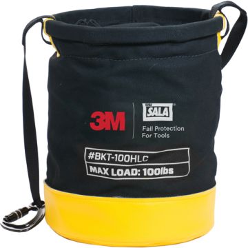 Tool Lifting Safe Bucket