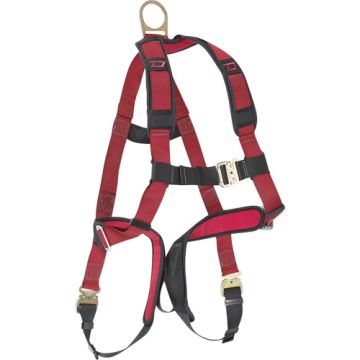 Dynamic™ Dyna-Pro™ Harness