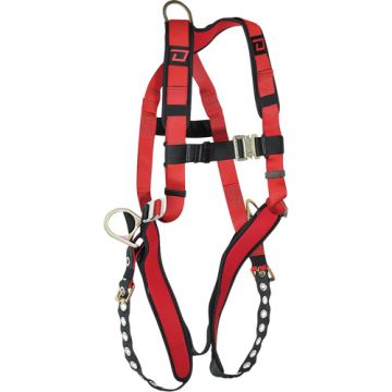 Dyna-Pro™ Harness