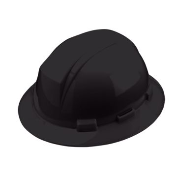 Dynamic™ Kilimanjaro™ Hardhat