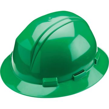 Dynamic™ Kilimanjaro™ Full Brim Hardhat