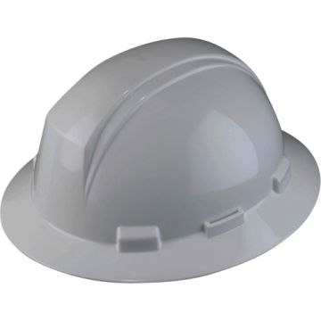 Dynamic™ Kilimanjaro™ Full Brim Hardhat