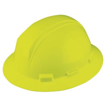 Dynamic™ Kilimanjaro™ Hardhat