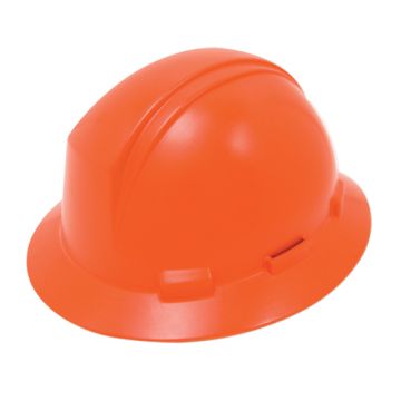 Dynamic™ Kilimanjaro™ Hardhat