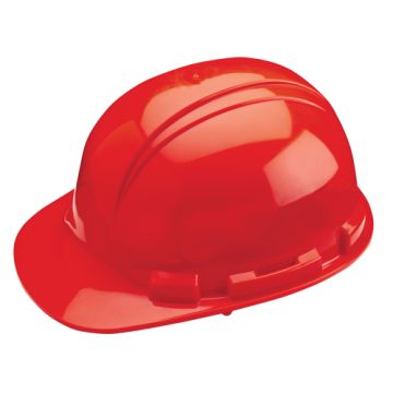 Dynamic Whistler Hard Hat