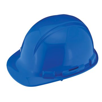 Dynamic Whistler Hard Hat
