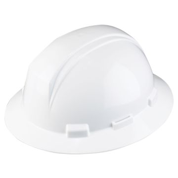 Dynamic™ Kilimanjaro™ Hardhat