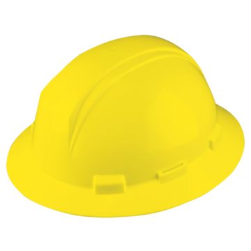 Dynamic™ Kilimanjaro™ Hardhat