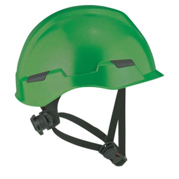 Dynamic™ Rocky™ Industrial Climbing Helmet