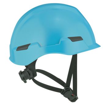 Dynamic™ Rocky™ Industrial Climbing Helmet