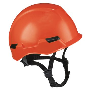 Dynamic™ Rocky™ Industrial Climbing Helmet