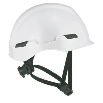 Dynamic™ Rocky™ Industrial Climbing Helmet